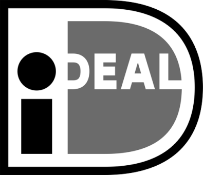 iDeal logo