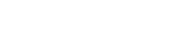 Thuiswinkel Waarborg Logo