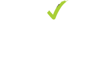 Trust ECommerce logo