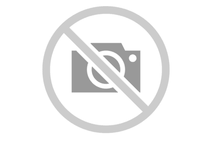 Kerstpakket Shop Bites