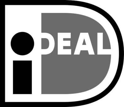 iDeal logo