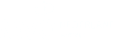 MVO Nederland logo