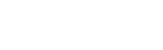 Thuiswinkel Waarborg Logo