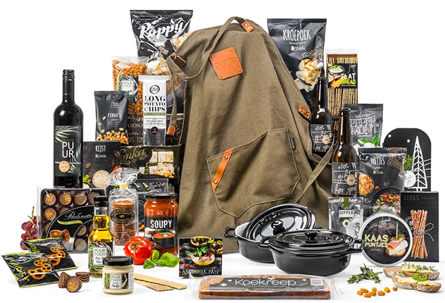 Maak direct een afspraak